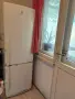 Хладилник с фризер Electrolux перфектно работещ, снимка 1