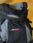 Туристическа раница Ferrino 90L, снимка 2