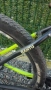 Колело Vodoo bantu 27.5, снимка 14