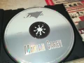 MARIAH CAREY CD 1407251838, снимка 8