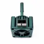 LED крушки Paolo D Series 3000 D3S 35W 6000K комплект 2 броя, снимка 4