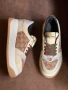 мъжки маратонки gucci, снимка 5