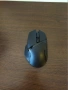 Продавам безжична мишка(blutooth) Razer,Corsair,Steelseries, снимка 3