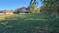 Продавам парцел с нова каменна ограда и 1500кв. с проект за къща 135кв. близо до В.Търново, снимка 8