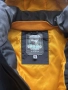 мъжко яке quiksilver , снимка 5