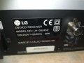 lg lh-d6245d dvd receiver 6 chanel 2901211802, снимка 10
