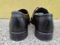 CRUIZER Висок Клас Мъжки Обувки 100 ПРОЦЕНТА ВИСОКОКАЧЕСТВЕНА КОЖА ., снимка 8