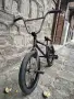 Прекрасен велосипед BMX, снимка 6