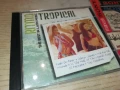 TROPICAL CD 1108250758, снимка 8