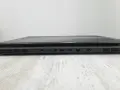 16GB RAM GTX 1660 Ti Core i7-9750H 17.3" FULL HD 144Hz геймърски лаптоп Lenovo Legion Y540-17IRH, снимка 8