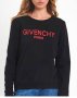 Дамска блуза Givenchy - Различни цветове, снимка 2