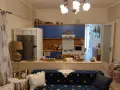 Неа Потидеа Халкидики апартамент от 50м2., снимка 2