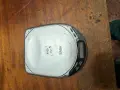 Cd Walkman-и за части, снимка 7