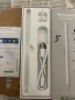 Stylus Pen for Apple  tablet , снимка 5
