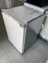 Малък хладилник за вграждане Kupperbusch, снимка 2