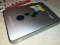 SONY WM-EX610 WALKMAN METAL SLIM 3005231912, снимка 12