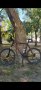 Велосипед SCOTT, XXL, 26, снимка 1 - Велосипеди - 38401913
