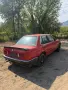 Продавам Bmw e30 1987 цяло или на ЧАСТИ 1.8 is 136 коня , снимка 7