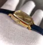 OMEGA GENÈVE AUTOMATIC CAL. 565 / Мъжки часовник, снимка 6