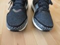 adidas pure bost , снимка 3