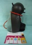 Кафемашина с гаранция 1 година NESCAFÉ® Dolce Gusto Krups Piccolo.BG за капсули Долче густо Крупс, снимка 4