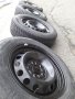 НОВИ ГУМИ С ДЖАНТИ, снимка 7