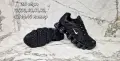 Мъжки маратонки Nike различни модели , снимка 9