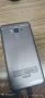 Asus Zenfone 3 Max 5,5", снимка 6