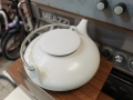Чайник Arzberg Germany, снимка 7