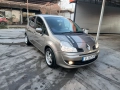 Renault Modus 1.5 dci 88 кс 2008 гд, снимка 2