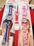 Детски часовници на ScouT WATCH-50% орг., снимка 2