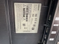 Телевизор Samsung UE55CU7172U на части!, снимка 1