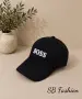 Boss ✨ Louis Vuitton ✨Chloe✨ Унисекс Модел Шапки , снимка 4
