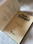 Горда България| луксозно книжно издание за великите българи , снимка 7