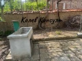 Продавам двуетажна къща в село Каснаково , снимка 6