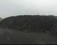 Бобовдолски и домбаски въглища, снимка 4