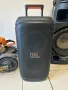 JBL PartyBox stage 320, снимка 1