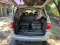 Seat Alhambra 1.9 TDI 110 коня, снимка 6