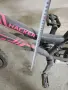 Заглавие: Дамски велосипед DRAG Hacker Lady 26", снимка 4