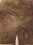 Мъжко кожено яке "Giorgio Armani"естествена кожа Оригинал!, снимка 4