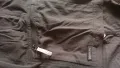 HAGLOFS CLIMATIC Shorts Trouser размер 48 / M панталон със здрава материя - 789, снимка 7