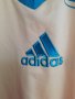 South Africa Adidas оригинална тениска фланелка Южна Африка , снимка 7