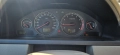 Волво ХЦ 90 2.9 B6294T Т6 на части Volvo XC 90 2.9 T6 na chasti , снимка 7