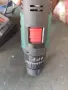 чисто нов винтоверт Bosch 18V с ново зарядно Bosch AL 1830 CV, снимка 5