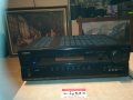 onkyo tx-sr507 av receiver 0703211903, снимка 4