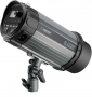 NEEWER N-250W Flash осветление/ светкавица за фотостудио, стробоскоп, снимка 1