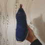 Оригинални маратонки  Nike Air Max 270 номер 39,5 -40 , снимка 8
