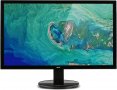 Монитор ACER 21.5 ,FHD, 1080p,Анти отразителен нов 24 месеца гаранция , снимка 2