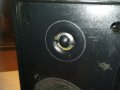 jbl две тонколони 1202211937, снимка 9