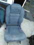 седалка задни седалки, снимка 8